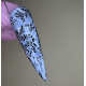 BG.0780.05g Гель для мережива Jeweler (мереживо біле) Lady Arms